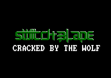 Switchblade (UK) (1991)_The Wolf.rar